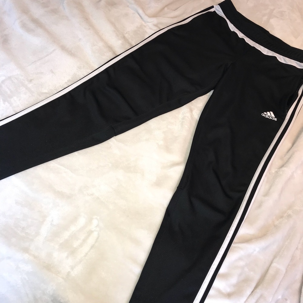 Adidas pants
